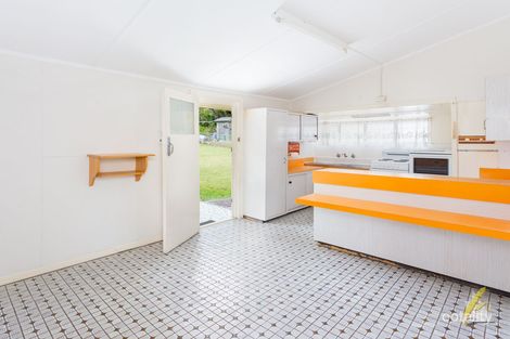Property photo of 2 Gilson Street Goodna QLD 4300