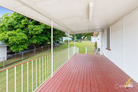 Property photo of 2 Gilson Street Goodna QLD 4300