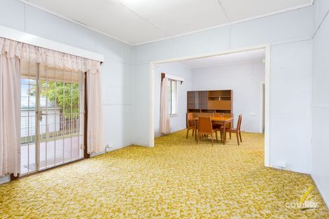 Property photo of 2 Gilson Street Goodna QLD 4300