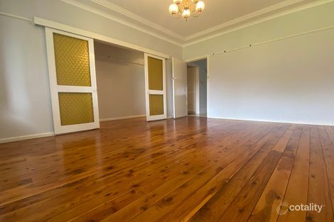 Property photo of 16 Kent Place Beverly Hills NSW 2209