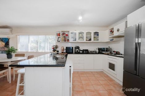 Property photo of 27 Dorothy Avenue Falcon WA 6210