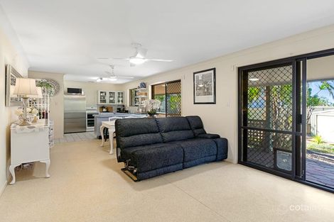 Property photo of 5 Curragh Court Worongary QLD 4213