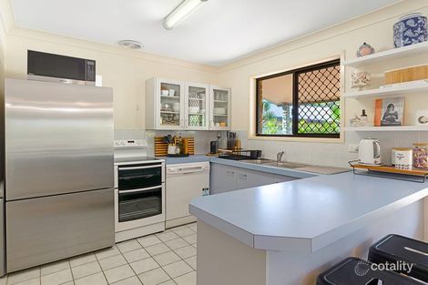 Property photo of 5 Curragh Court Worongary QLD 4213