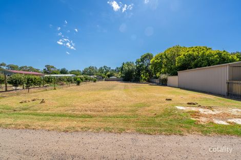 53 Marys Lane, Violet Town, VIC 3669