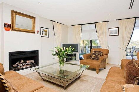 Property photo of 86 Brushwood Drive Alfords Point NSW 2234