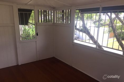 Property photo of 30 Enderley Avenue Clayfield QLD 4011