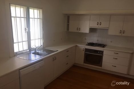 Property photo of 30 Enderley Avenue Clayfield QLD 4011