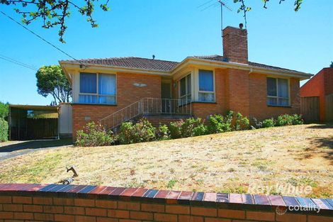 Property photo of 13 Belvedere Court Noble Park VIC 3174