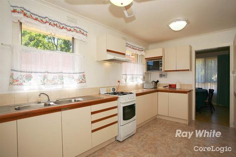 Property photo of 13 Belvedere Court Noble Park VIC 3174