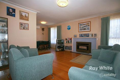 Property photo of 13 Belvedere Court Noble Park VIC 3174