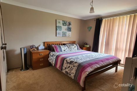 Property photo of 9 Bennett Street Minto NSW 2566