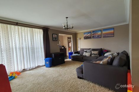 Property photo of 9 Bennett Street Minto NSW 2566