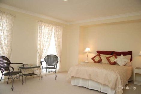 Property photo of 8 Aspen Grove Bowral NSW 2576