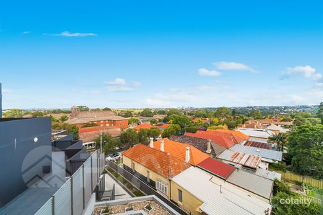 407/570 New Canterbury Rd, Hurlstone Park, NSW 2193