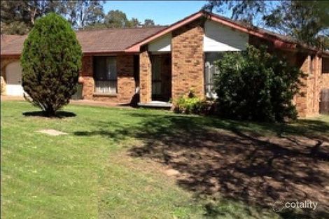 79 Regiment Rd, Rutherford, NSW 2320