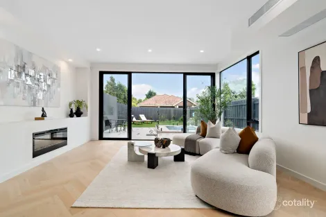 Property photo of 47B Holloway Street Ormond VIC 3204