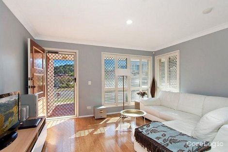 Property photo of 13 Triton Parade Tugun QLD 4224