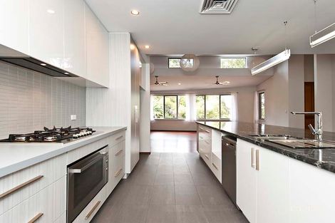 Property photo of 13 Darlington Road Darlington WA 6070