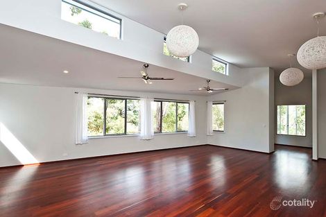 Property photo of 13 Darlington Road Darlington WA 6070