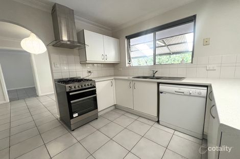 Property photo of 16 Betti Road Kalamunda WA 6076