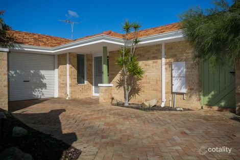 3/198 Royal St, Yokine, WA 6060