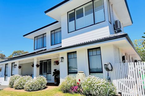 Property photo of 27 Ashford Place South Bunbury WA 6230