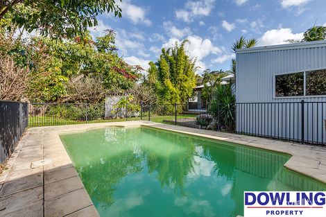 Property photo of 13 Randall Parade Adamstown Heights NSW 2289