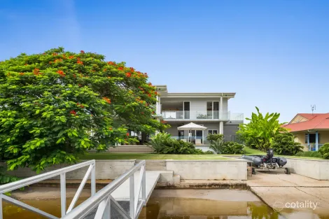 Property photo of 27 Kooringal Crescent Buddina QLD 4575