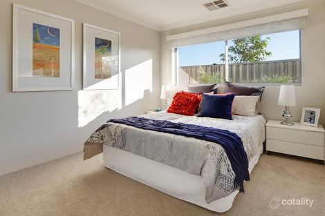 Property photo of 5/15 Thyme Way Glen Iris WA 6230