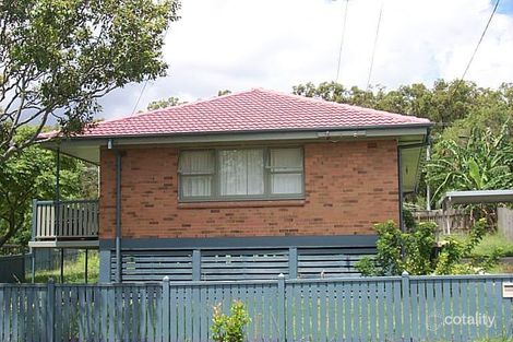 81 Diamond St, Riverview, QLD 4303