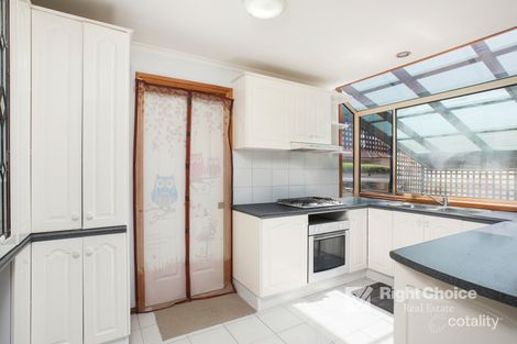 Property photo of 2/1-3 Robertson Street Shellharbour NSW 2529