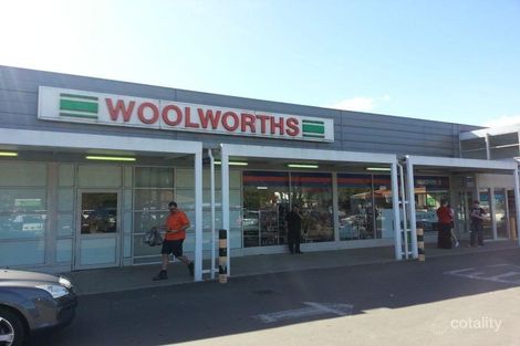 17/69 Main St, Huonville, TAS 7109