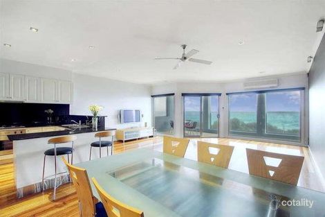 Property photo of 18/616-617 Nepean Highway Carrum VIC 3197