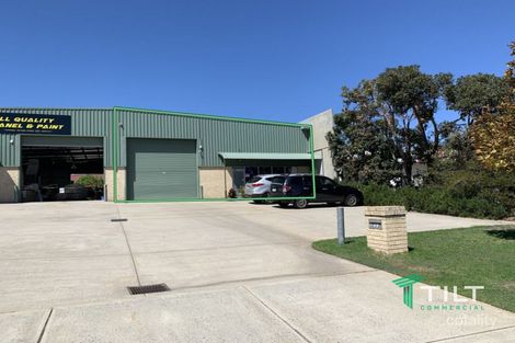 18 Bowen St, Kardinya, WA 6163