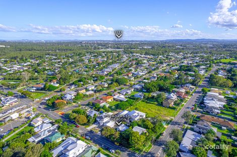 Property photo of 75 Adams Street Deagon QLD 4017