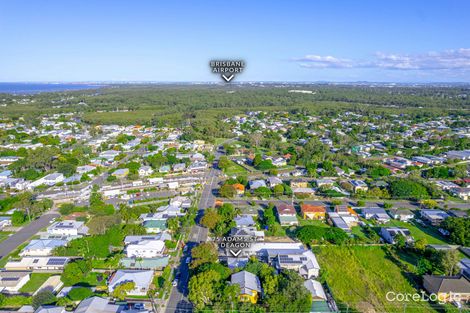 Property photo of 75 Adams Street Deagon QLD 4017