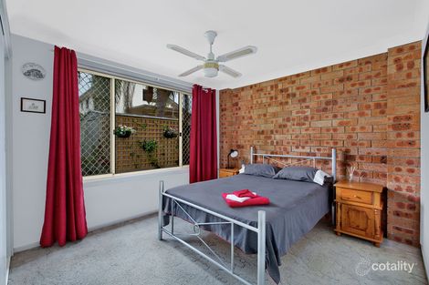2/16 Sara Jane Cl, Kanwal, NSW 2259