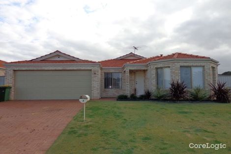 Property photo of 2 Pago Way Secret Harbour WA 6173