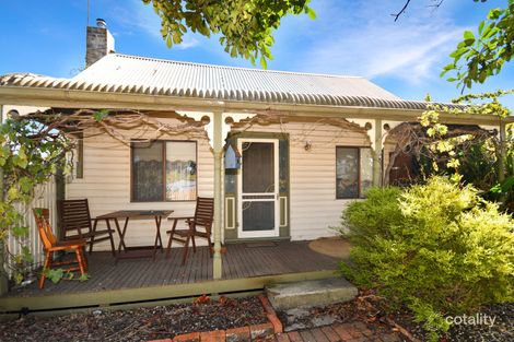 Property photo of 9 Stanton Street Stawell VIC 3380