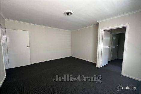6/41 Rossmoyne St, Thornbury, VIC 3071