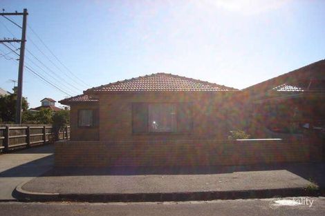 1/25 Cassels Rd, Brunswick, VIC 3056