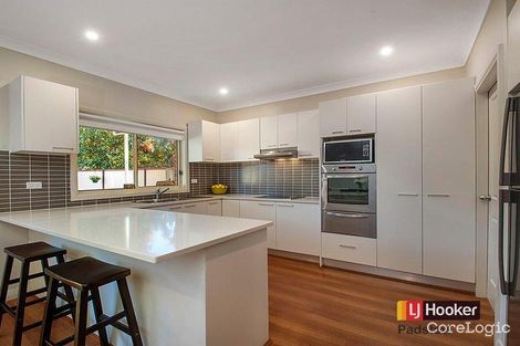 Property photo of 1/95 Alma Road Padstow NSW 2211