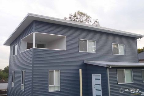 Property photo of 62A Lucas Road Seven Hills NSW 2147
