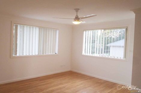 Property photo of 62A Lucas Road Seven Hills NSW 2147
