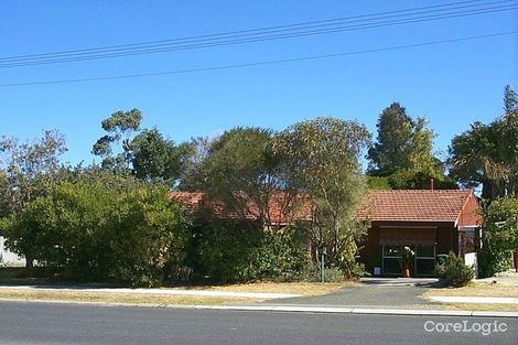 Property photo of 4 Bannister Road Padbury WA 6025