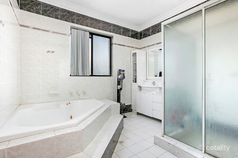 Property photo of 41 Caldwell Parade Yagoona NSW 2199