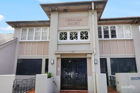 211 Edgecliff Rd, Woollahra, NSW 2025