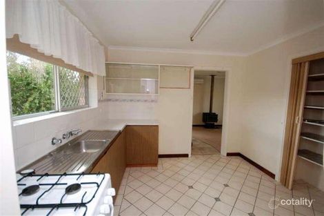 Property photo of 2 Lock Street Narrogin WA 6312