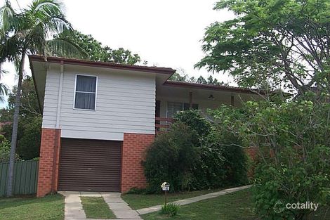 4 Hodge St, Macksville, NSW 2447