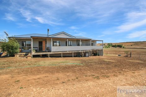 679 Myalla Rd, The Brothers, NSW 2630